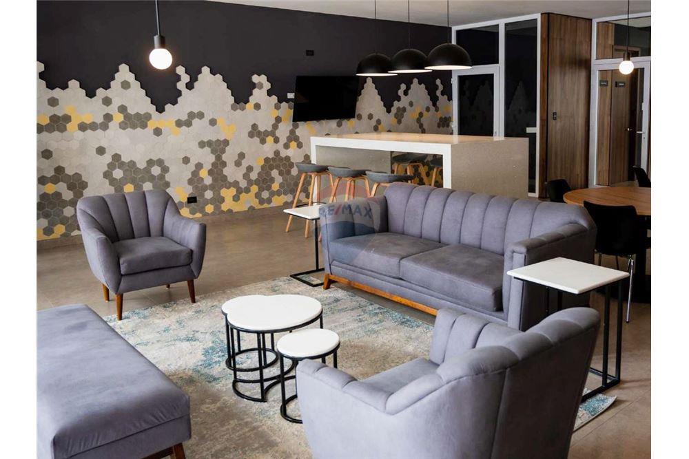 Condo/Apartment - For Sale - Zona 7, Guatemala, Guatemala - 14 - 902311022-87