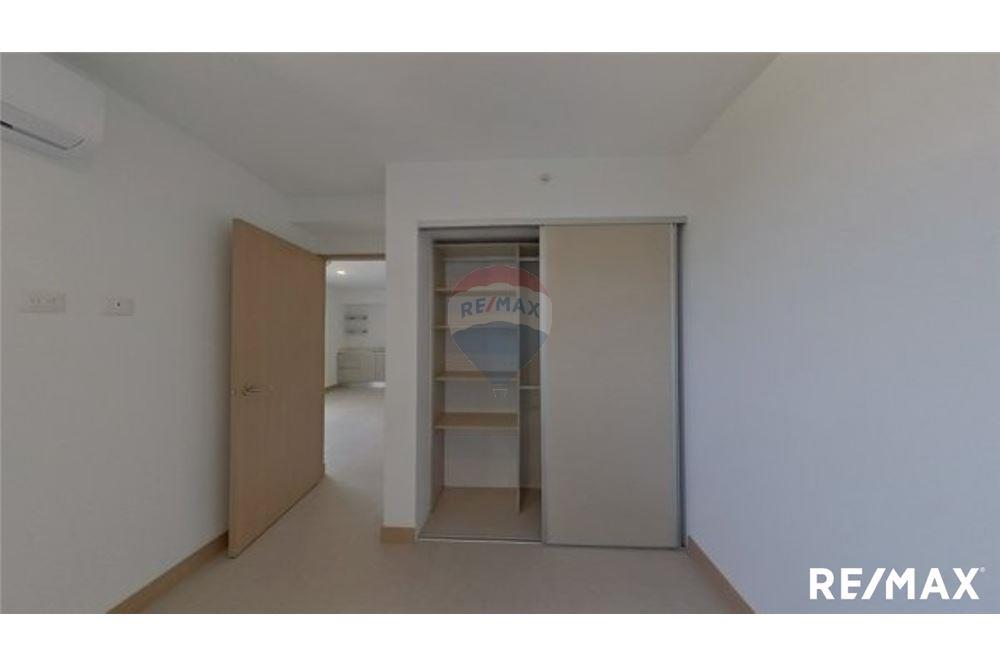 住宅 - 别墅 - Jaco - Jaco, Puntarenas- Garabito, 哥斯达黎加 - Caribbean & Central Ameri - 15 - 90168045-4