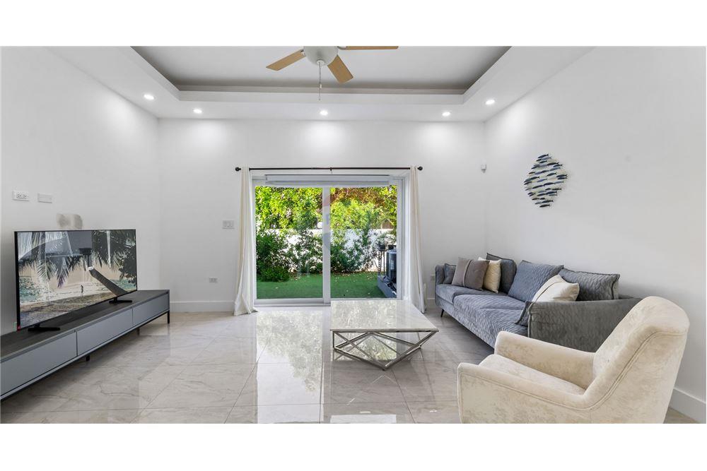 Apartamento/Condominio - Venta - South Sound, South Sound, Islas Caimán - 6 - 90146018-308