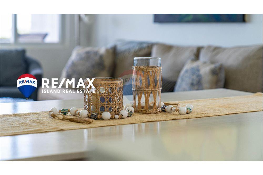 Residential - Villa - Ambergris Caye, Ambergris Caye, Belize - Caribbean & Central Ameri - 22 - 90135008-74