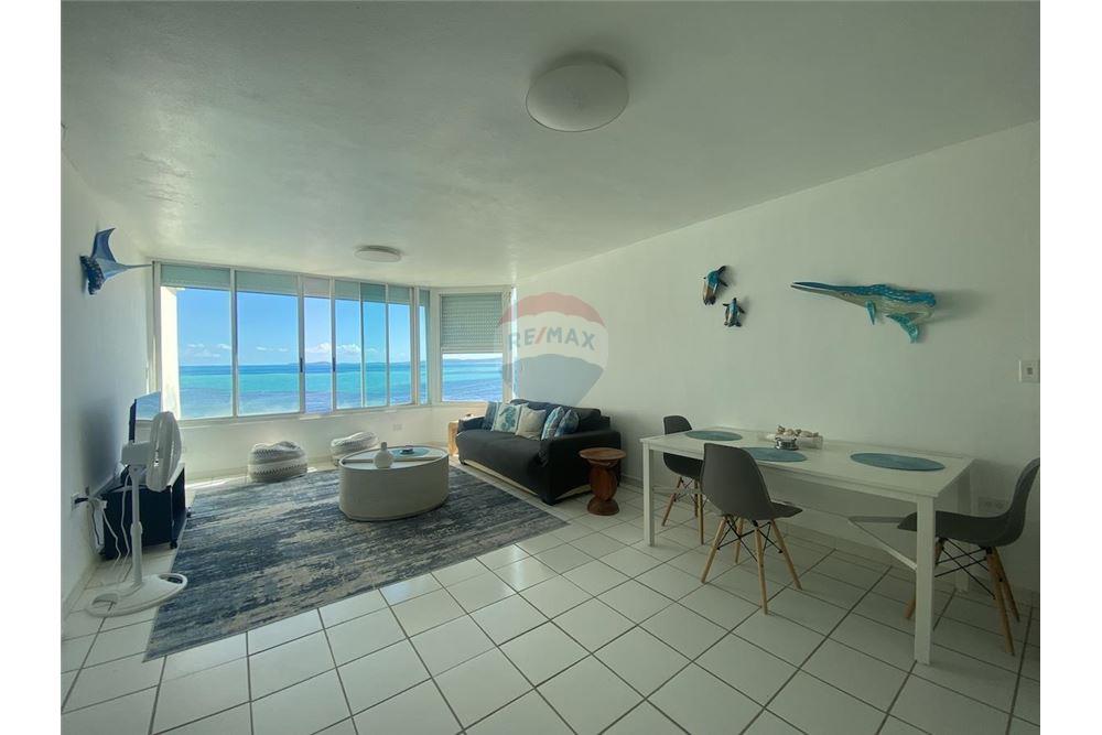 Villa - For Rent/Lease - Luquillo, Luquillo, Puerto Rico - 6 - 90156038-97