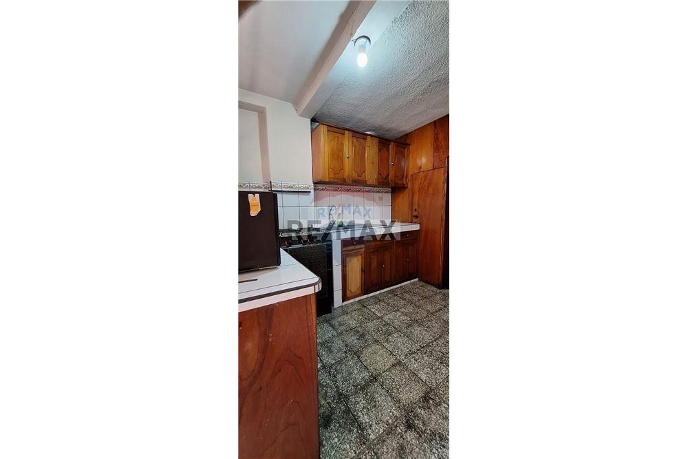 Villa - For Sale - San Salvador, San Salvador, El Salvador - 6 - 902271006-29