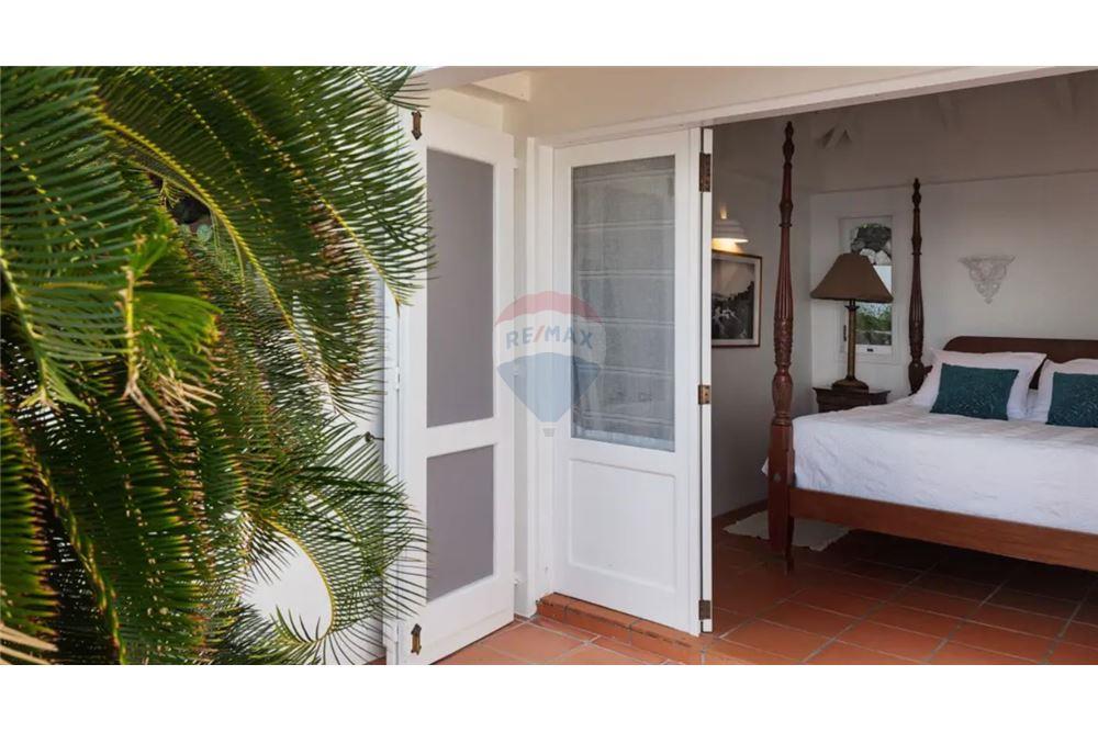 Villa - Te Koop - Defiance, St Maarten, St. Maarten - 12 - 90144016-41