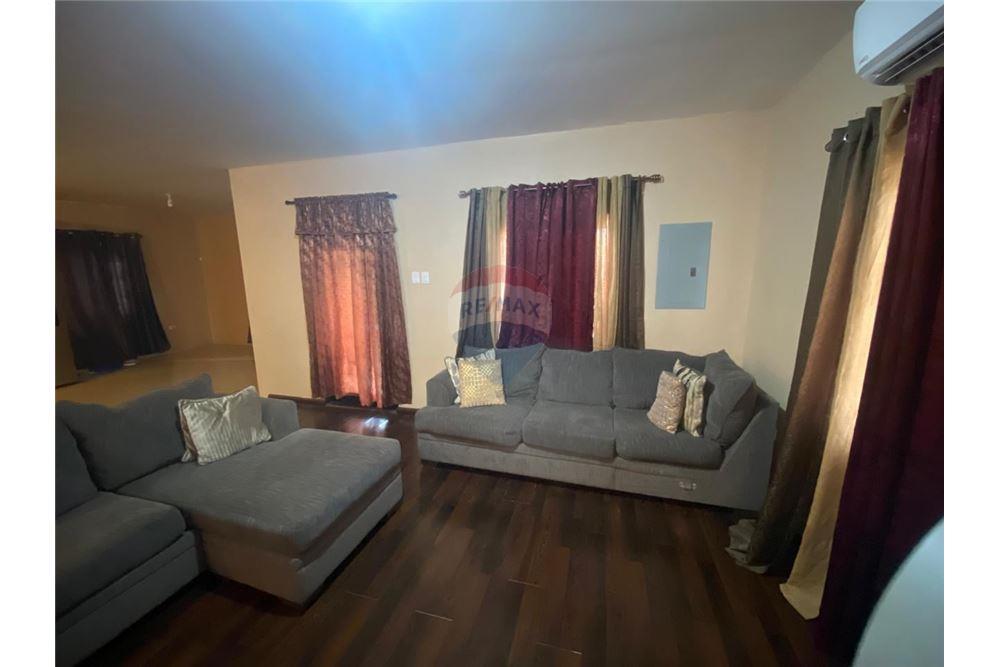 Villa - For Sale - Sangre Grande, Saint Andrew, Trinidad and Tobago - 12 - 90155109-203