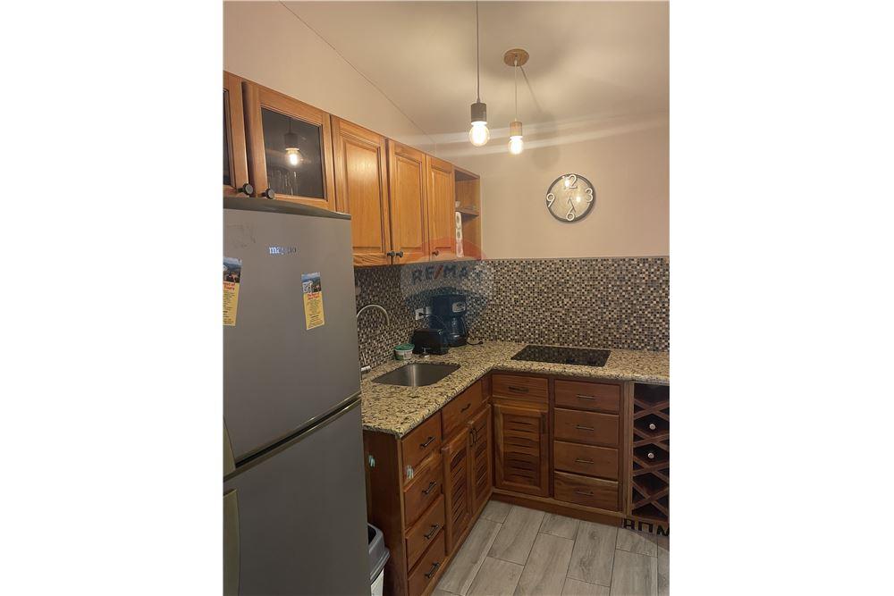 Residential - Villa - Jaco - Jaco, Puntarenas- Garabito, Costa Rica - Caribbean & Central Ameri - 2 - 90168035-22