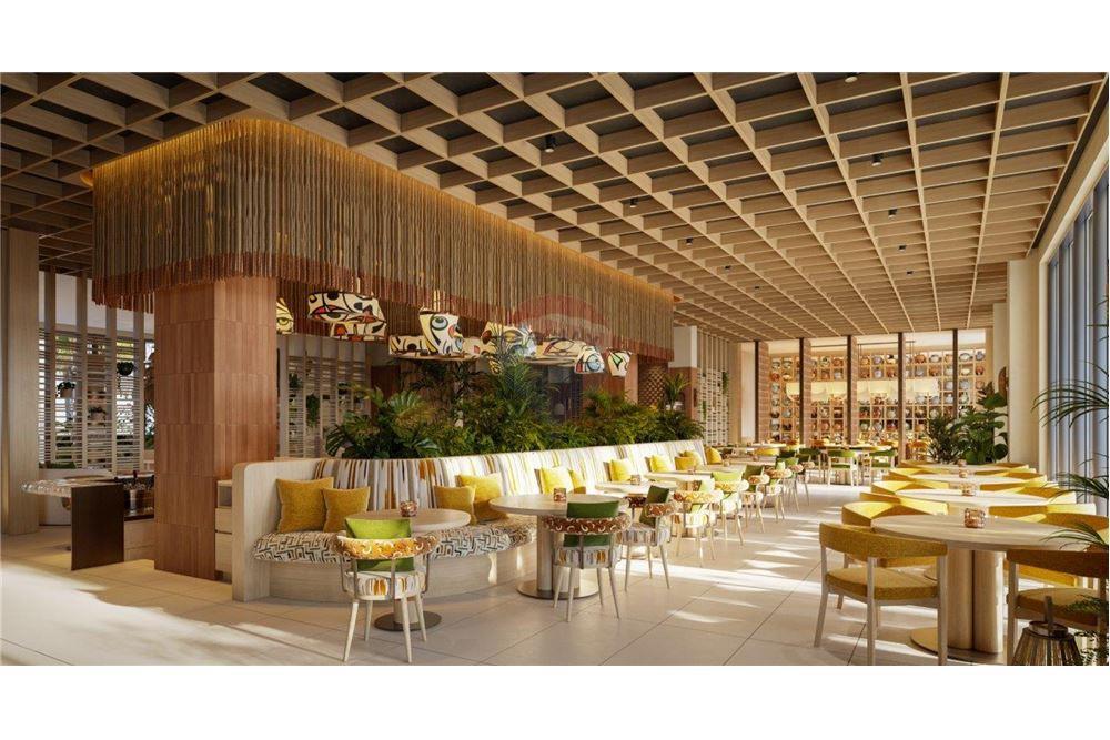 Residential - Villa - W Bay Bch South, Seven Mile, Cayman Islands - Caribbean & Central Ameri - 12 - 90146013-836