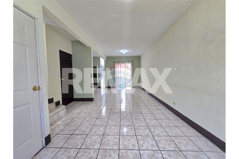 Villa - Te Koop - Villa Nueva, Guatemala, Guatemala - 2 - 902691018-44