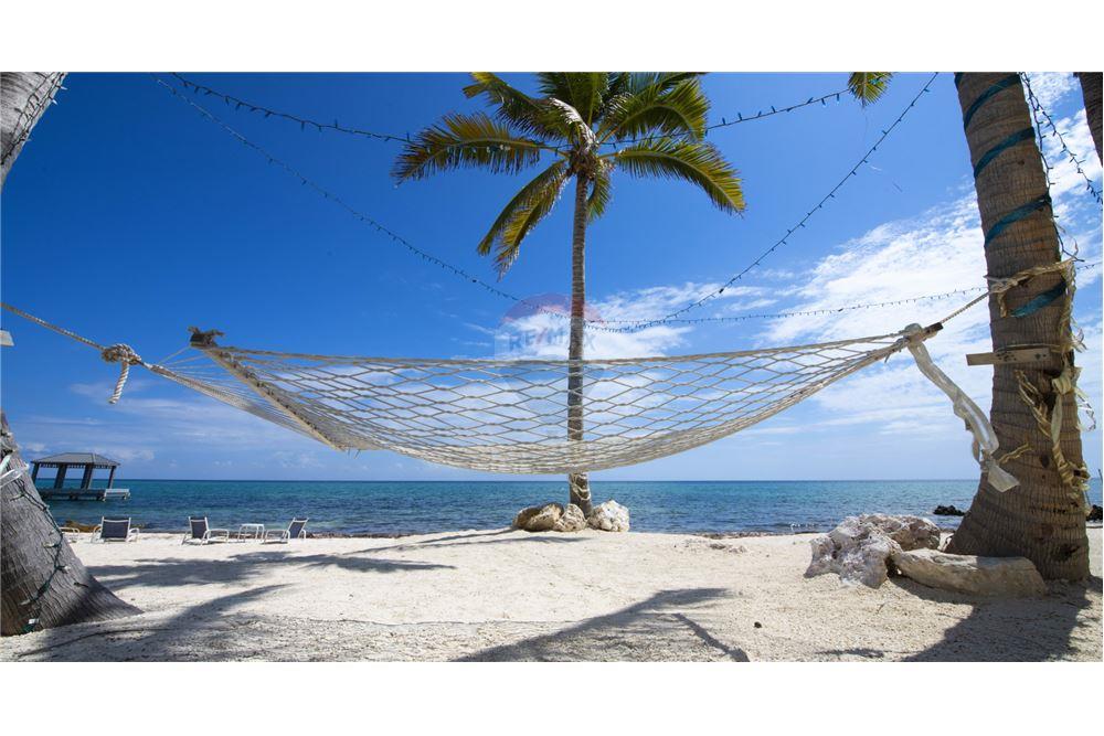 Residential - Villa - Rum Point, Rum Point, Cayman Islands - Caribbean & Central Ameri - 24 - 90146001-232