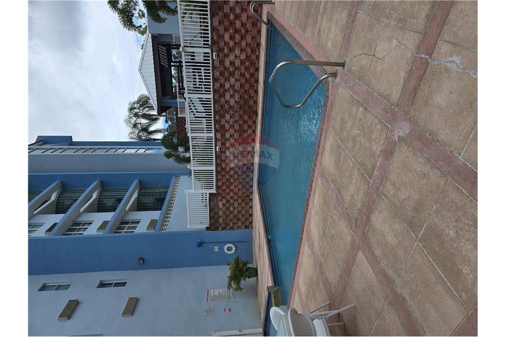 Condo/Apartment - For Sale - Cabo Rojo, Cabo Rojo, Puerto Rico - 20 - 90102063-10