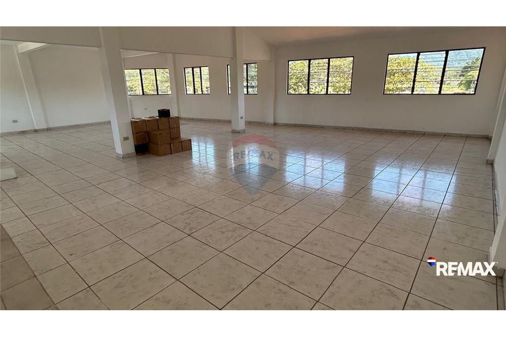 Commercio - Commerciale/Negozi - Jaco - Jaco, Puntarenas- Garabito, Costa Rica - Caribbean & Central Ameri - 10 - 90168017-68