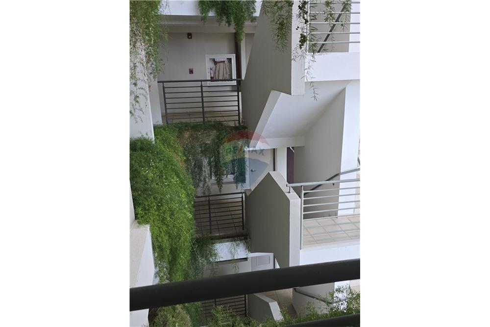 Condo/Apartment - For Sale - San Juan, San Juan, Puerto Rico - 9 - 90102025-340