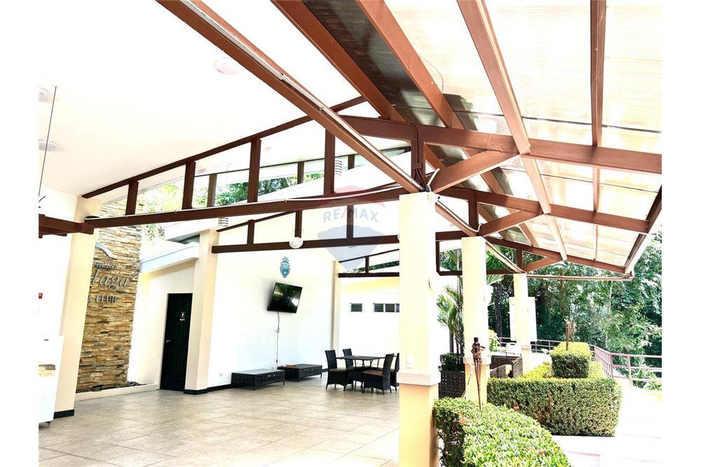 Residenziale - Villa - Jaco - Herradura, Puntarenas- Garabito, Costa Rica - Caribbean & Central Ameri - 30 - 90168017-54