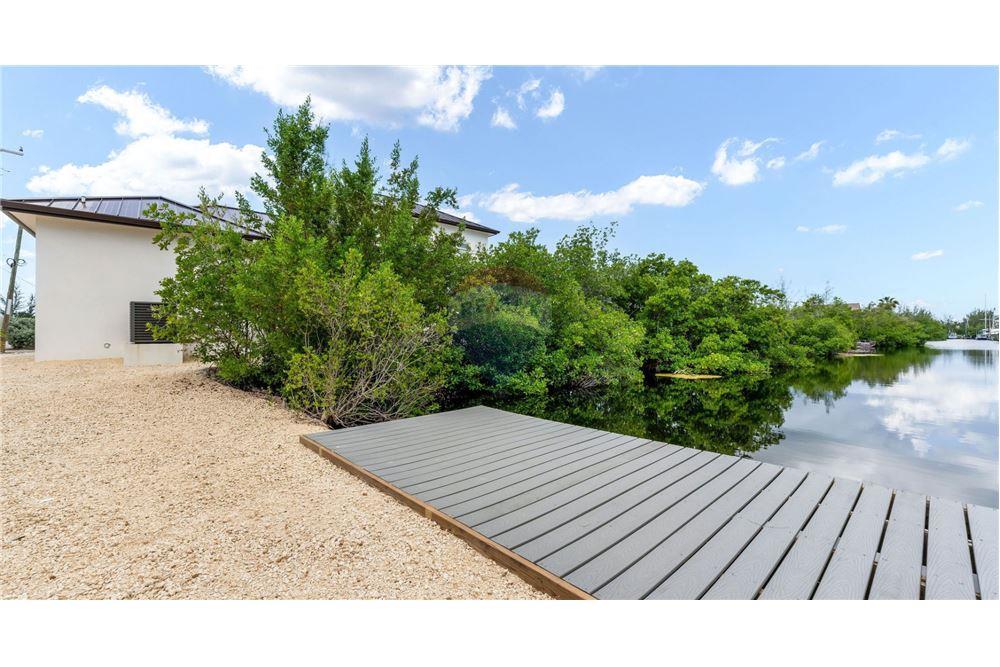 住宅 - 别墅 - Savannah, Savannah, 开曼群岛 - Caribbean & Central Ameri - 3 - 90146004-170