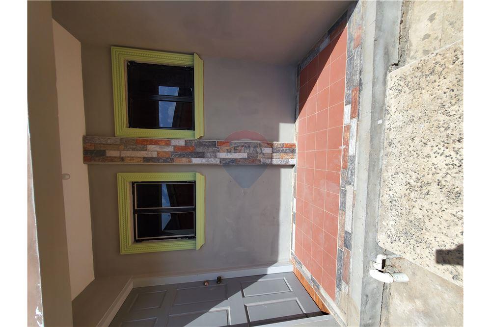 Villa - Te Koop - Gonzales, Trinidad and Tobago, Trinidad and Tobago - 3 - 90155110-160