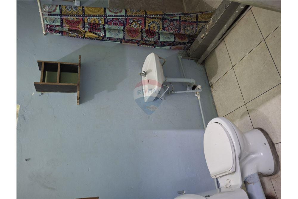 Appartement - Te Koop - San Juan, Saint George, Trinidad and Tobago - 4 - 90155092-82