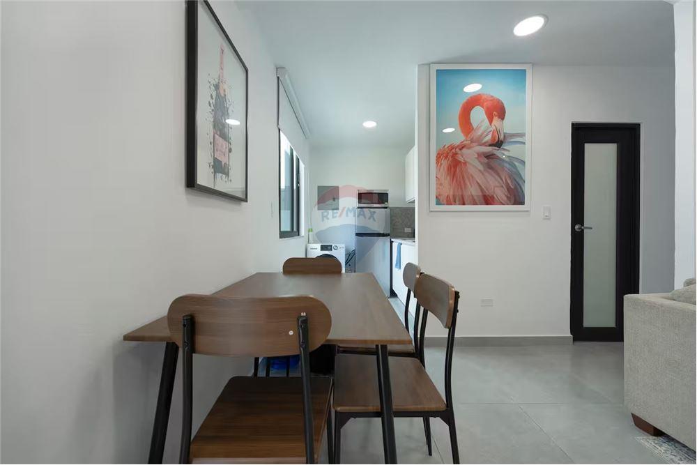 Commercial/Retail - For Sale - Santurce, San Juan, Puerto Rico - 22 - 90102068-8