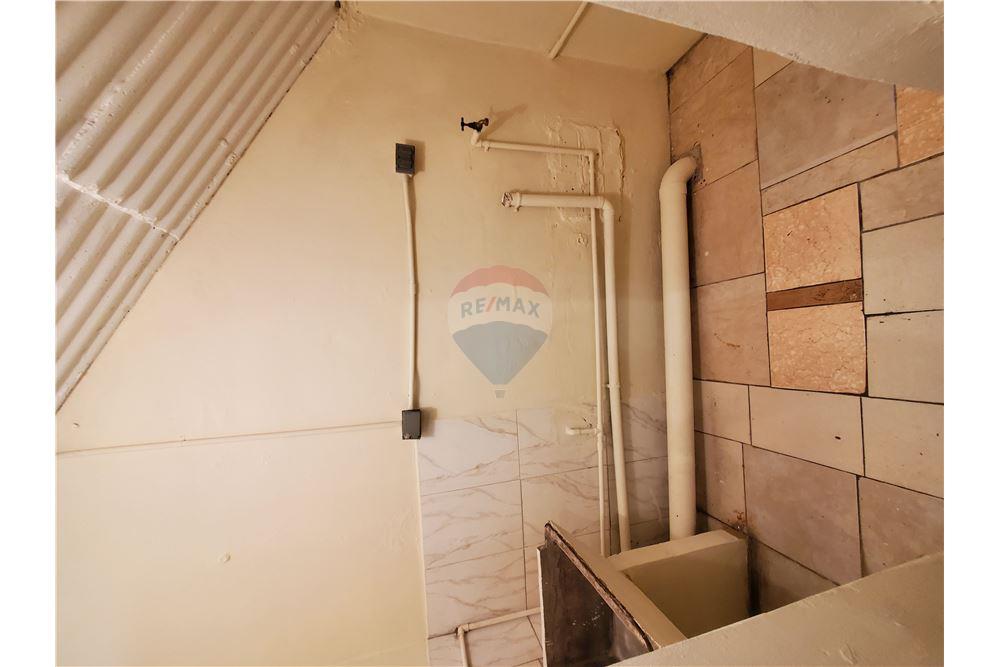 Condo/Apartment - For Sale - Gonzales, Trinidad and Tobago, Trinidad and Tobago - 4 - 90155110-175