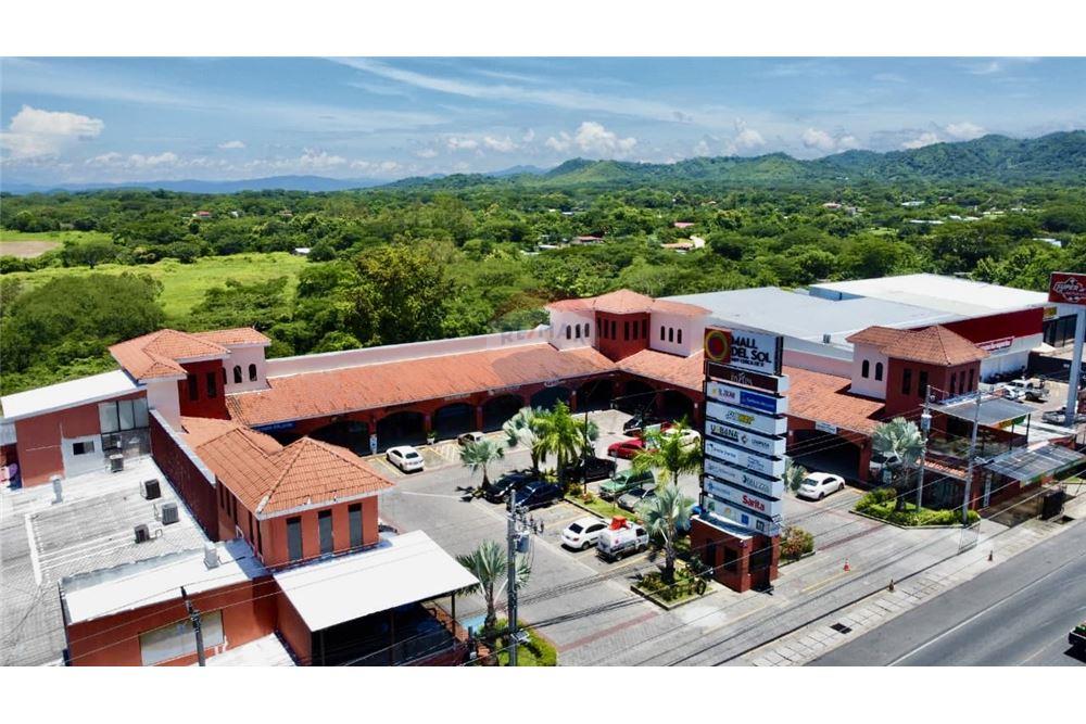 Sale of Business - For Rent/Lease - Tejutla, Chalatenango, El Salvador - 8 - 902671009-8