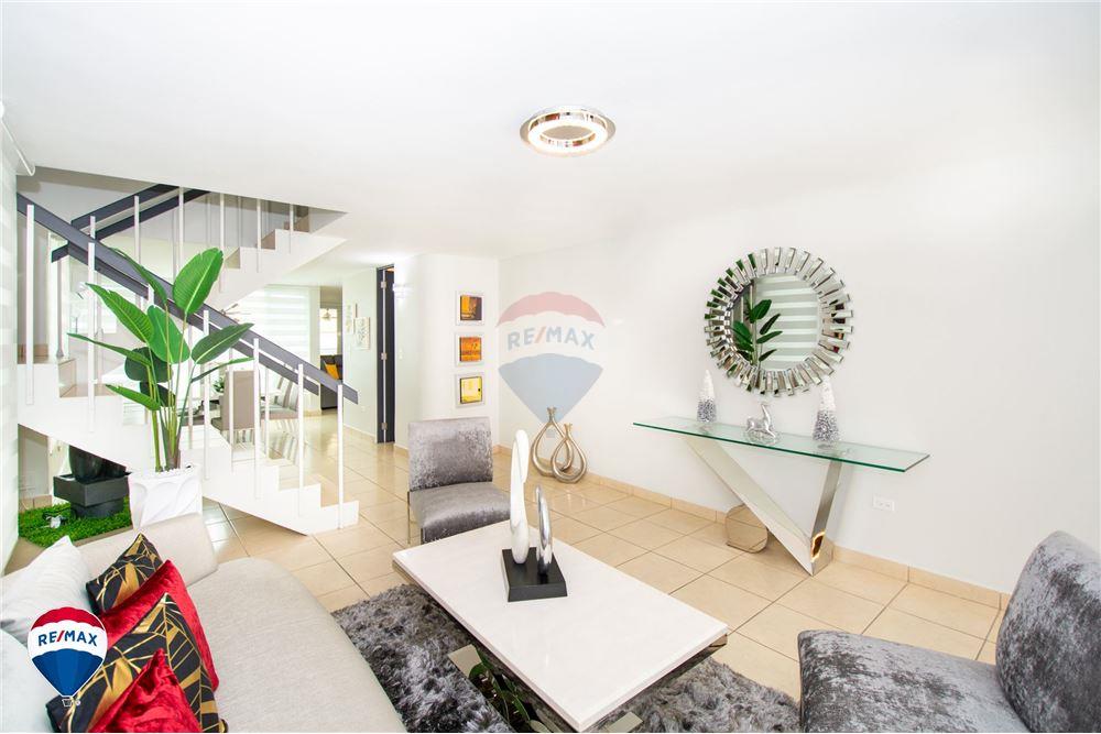 Villa - Venta - Paseo Real, Dorado, Puerto Rico - 7 - 90107004-258