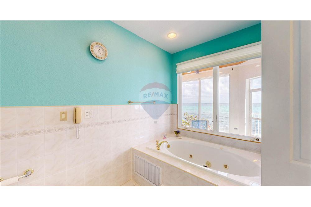 Villa - For Sale - Colliers, East End, Cayman Islands - 10 - 90146057-20