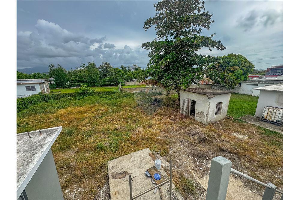 Residential - Multi-Family - Punta Santiago, Humacao, Puerto Rico - Caribbean & Central Ameri - 21 - 902461002-22