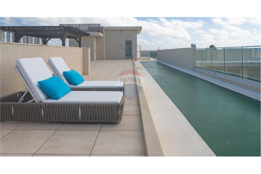 Condo/Apartment - For Sale - Prospect, Prospect, Cayman Islands - 18 - 90146042-50