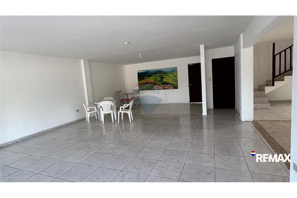 Commercio - Commerciale/Negozi - Jaco - Jaco, Puntarenas- Garabito, Costa Rica - Caribbean & Central Ameri - 6 - 90168017-68