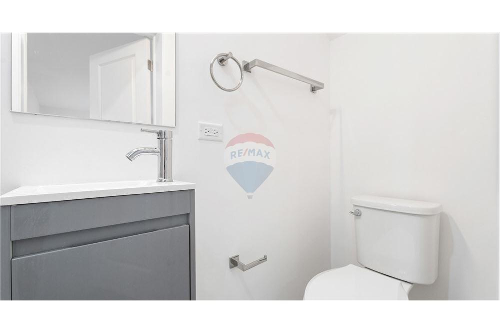 Condo/Apartment - For Sale - George Town, Grand Cayman, Cayman Islands - 10 - 90146018-316