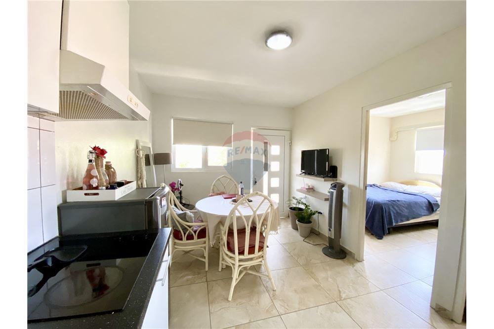 Condo/Apartment - For Sale - Noord, Aruba, Aruba - 55884 - 90105001-164