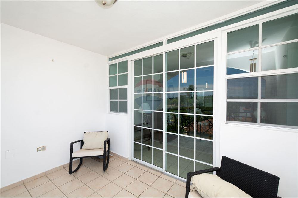 Appartement - Te Koop - Royal Palm, Vega Alta, Puerto Rico - 13 - 90107007-126