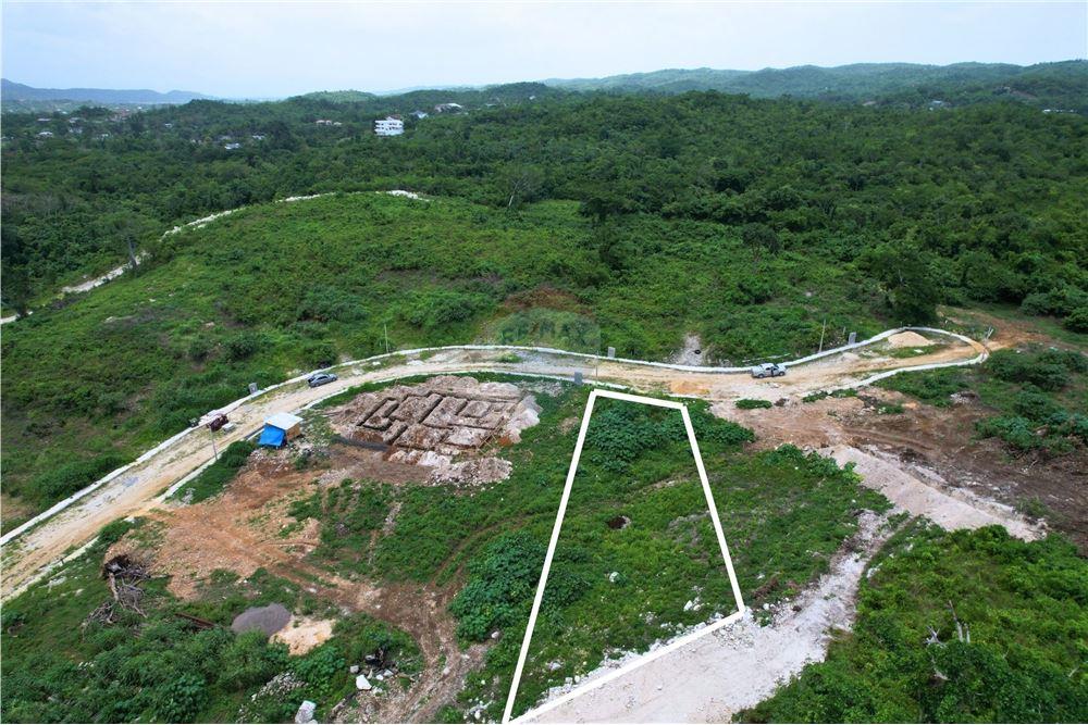 Land - For Sale - Negril, Westmoreland, Jamaica - 6 - 902421019-9