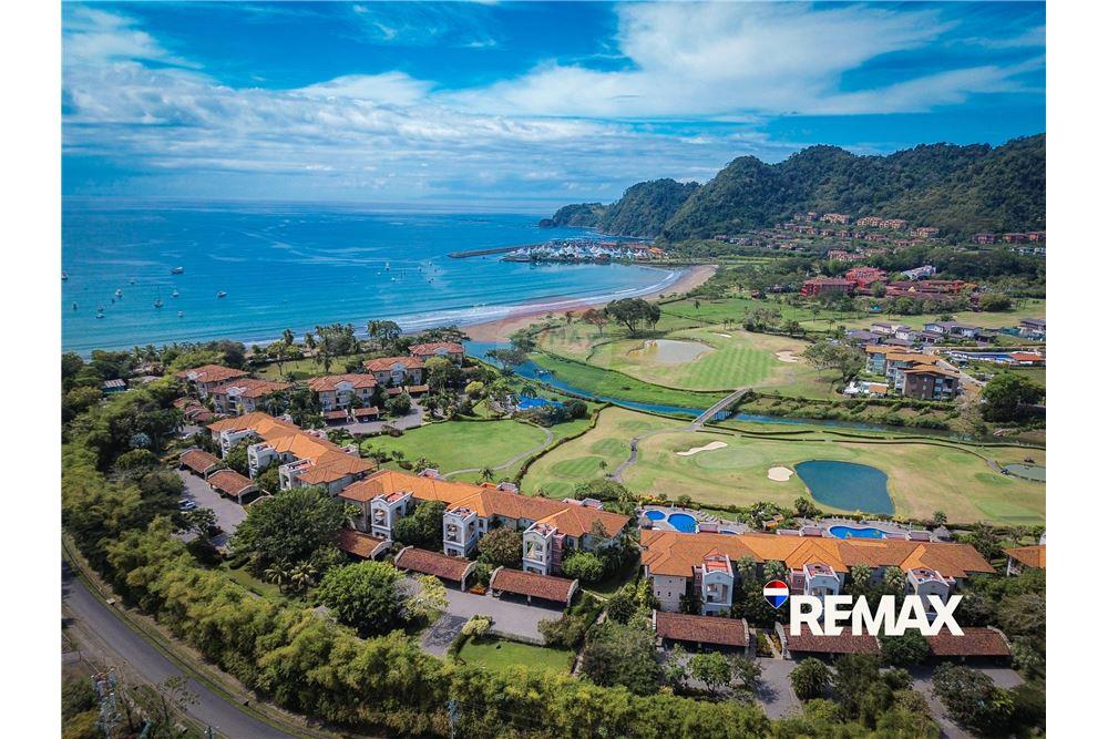 Residential - Villa - Jaco - Herradura, Puntarenas- Garabito, Costa Rica - Caribbean & Central Ameri - 3 - 90168050-34