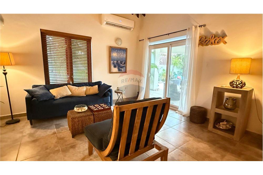 Villa - For Sale - Noord, Aruba, Aruba - 21 - 90105009-179