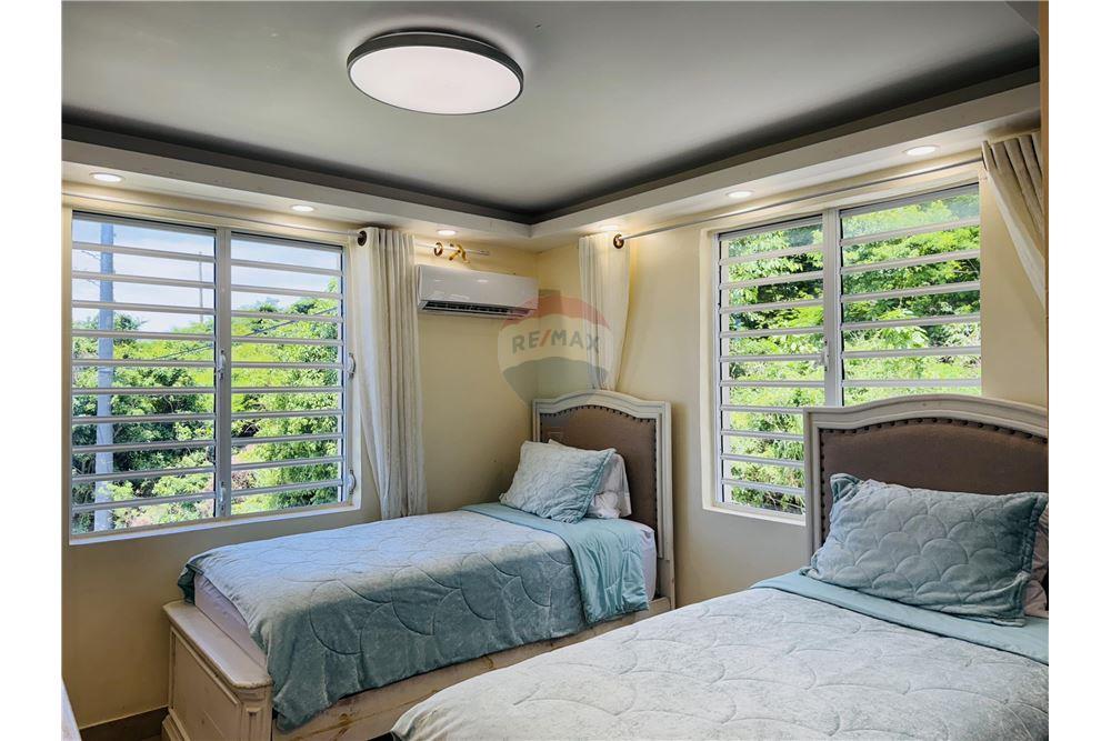 Villa - Te Koop - Agnes Fancy Estate, St Thomas, US Virgin Islands - 14 - 90123001-1320