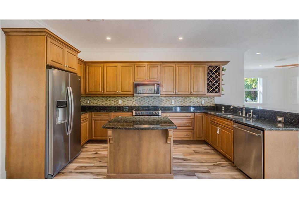 Villa - Venta - W Bay North East, West Bay, Islas Caimán - 10 - 90146012-238