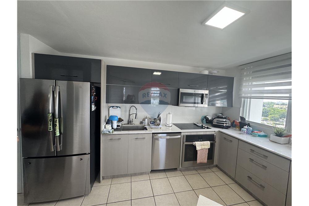 Villa - Te Koop - San Juan, San Juan, Puerto Rico - 10 - 90102070-5