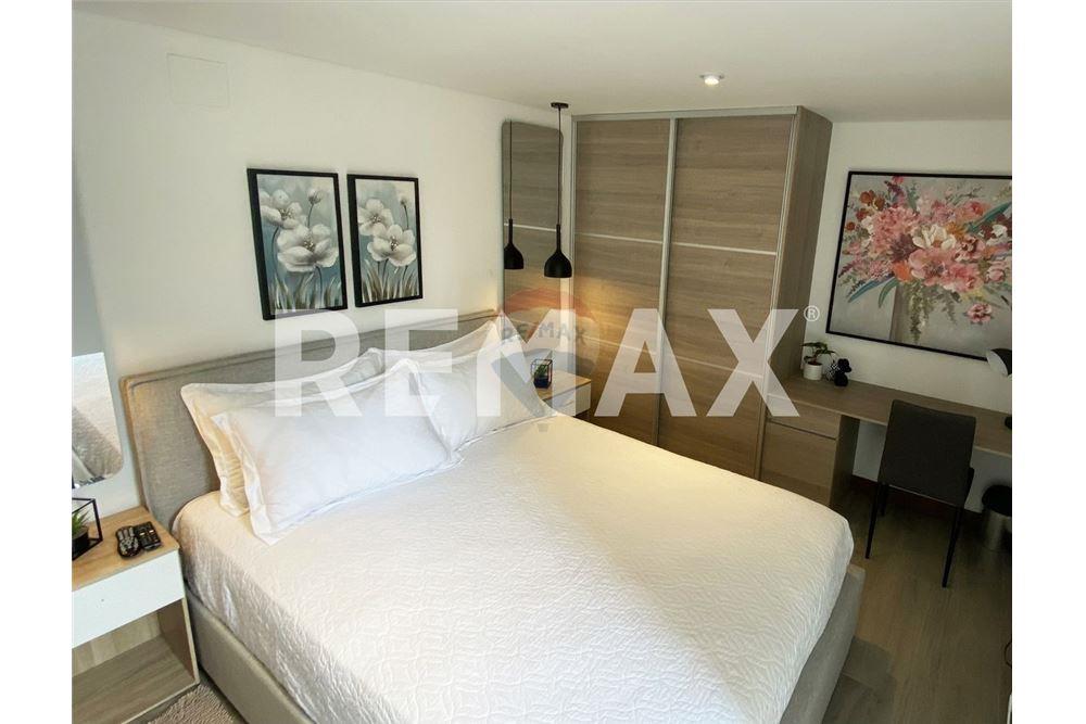 Condo/Apartment - For Sale - Zona 10, Guatemala, Guatemala - 7 - 902311019-24