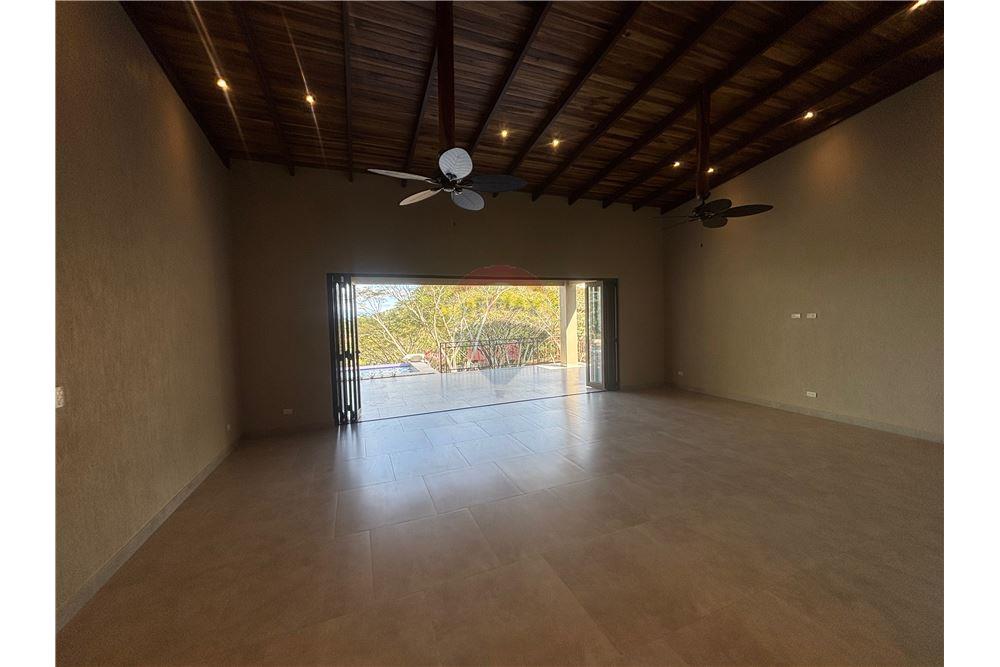 Residenziale - Villa - Atenas, Alajuela- Atenas, Costa Rica - Caribbean & Central Ameri - 15 - 90128002-1004