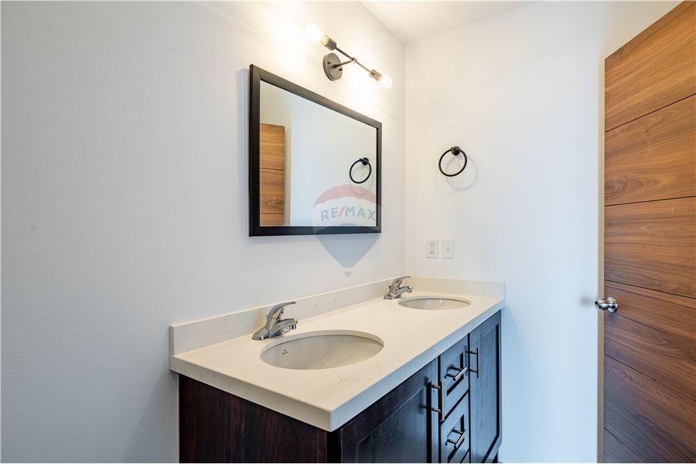 Residential - Condo/Apartment - Ambergris Caye, Ambergris Caye, Belize - Caribbean & Central Ameri - 11 - 90135008-76