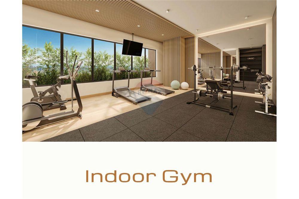 Condo/Apartment - For Sale - Zona 15, Guatemala, Guatemala - 13 - 902691019-46