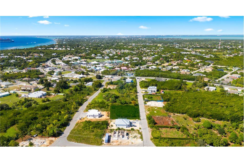 Commercial - Land - Lower Valley, Savannah, Cayman Islands - Caribbean & Central Ameri - 21 - 90146018-321