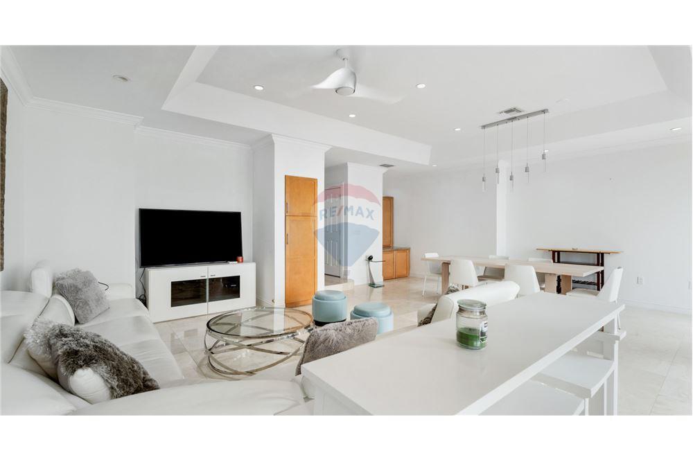 Wohnung - Villa - Prospect, Prospect, Kaimaninseln - Caribbean & Central Ameri - 9 - 90146018-320