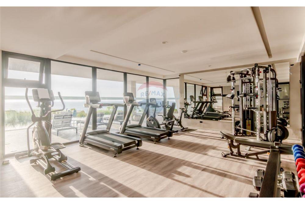 Residential - Villa - Puntarenas, Puntarenas - Puntarenas, Costa Rica - Caribbean & Central Ameri - 18 - 90168004-645