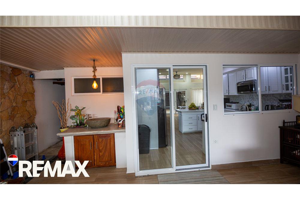 Residential - Villa - Jaco - Jaco, Puntarenas- Garabito, Costa Rica - Caribbean & Central Ameri - 2 - 90168013-182