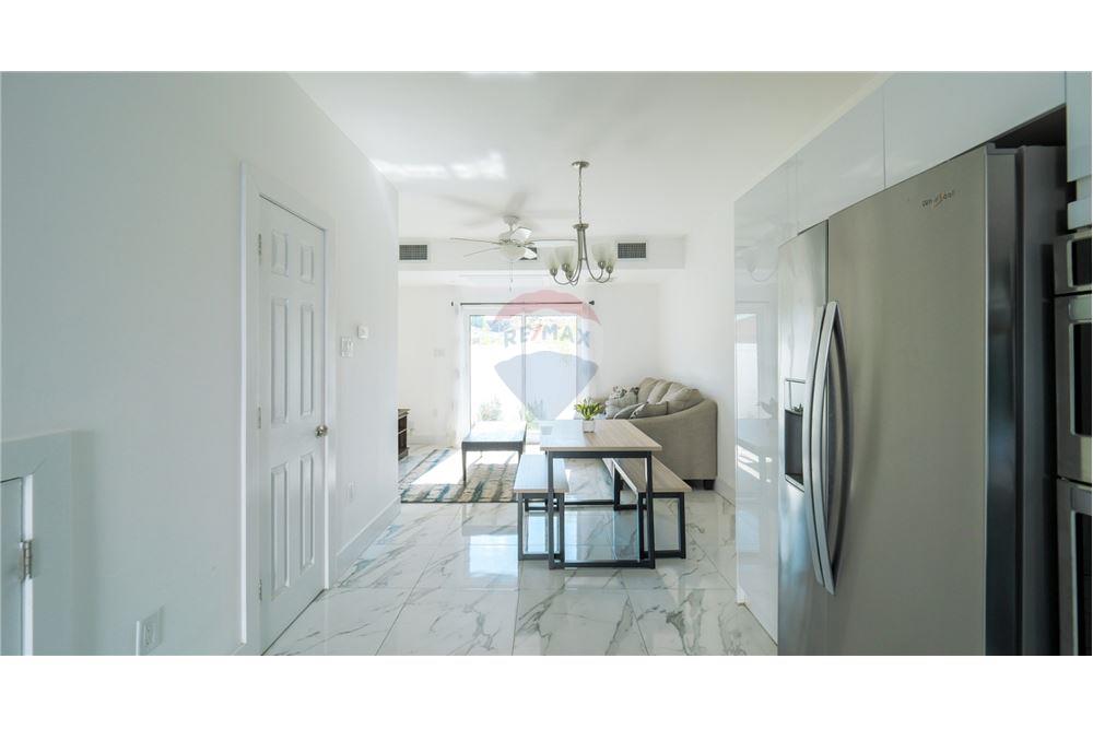 Villa - Venta - George Town East, George Town, Islas Caimán - 12 - 90146018-304