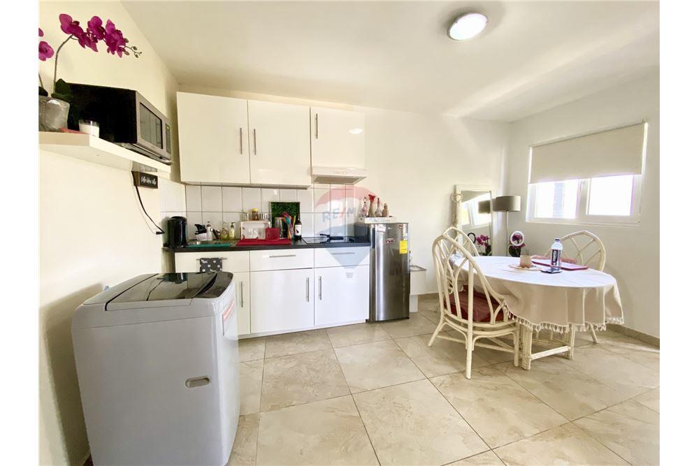 Condo/Apartment - For Sale - Noord, Aruba, Aruba - 55893 - 90105001-164