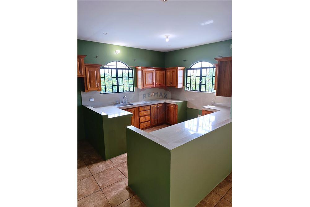 Apartamento/Condominio - Venta - Siparia, Saint Patrick, Trinidad and Tobago - 10 - 90155117-98