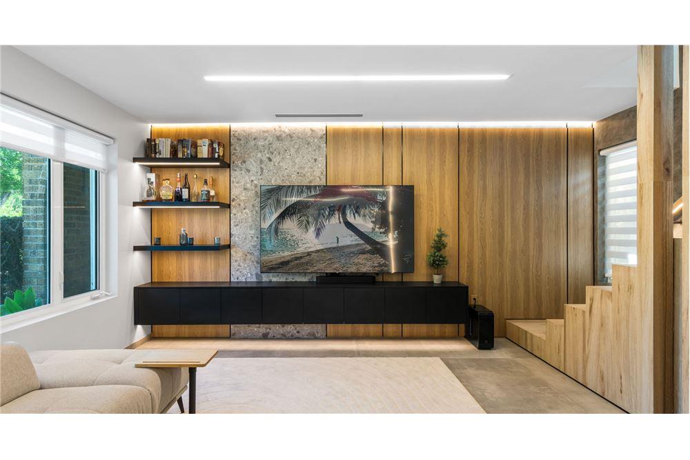 Condo/Apartment - For Sale - South Sound, South Sound, Cayman Islands - 9 - 90146018-310