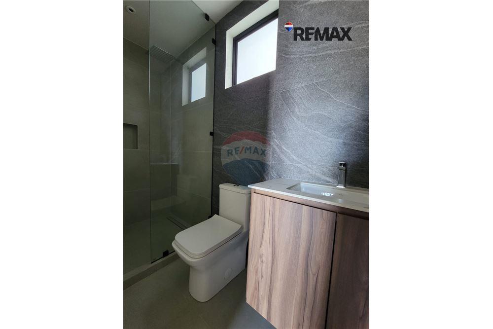 Villa - For Sale - La Libertad, La Libertad, El Salvador - 17 - 902711063-3