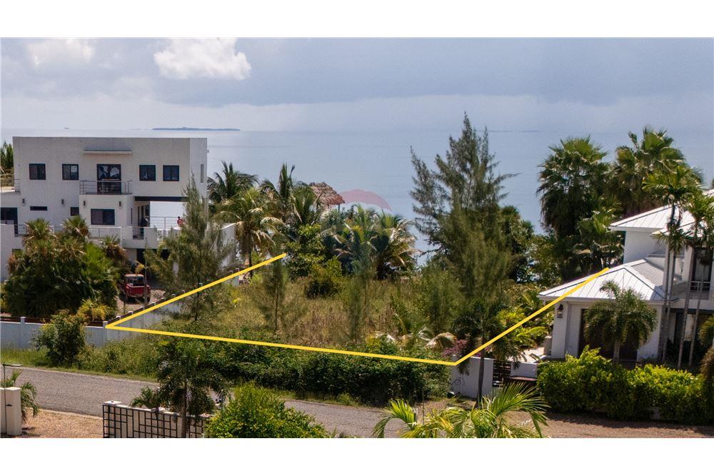 Commercial - Land - Placencia, Stann Creek District, Belize - Caribbean & Central Ameri - 6 - 90127025-59